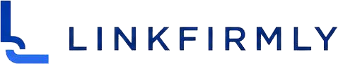 LinkFirmly — Perfect for your bio & beyond